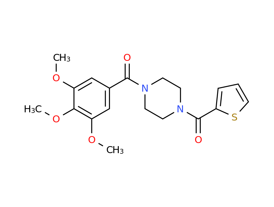 Structure Amb6410906