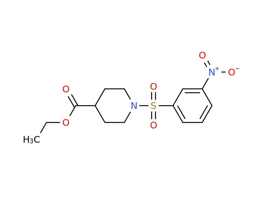 Structure Amb6410998