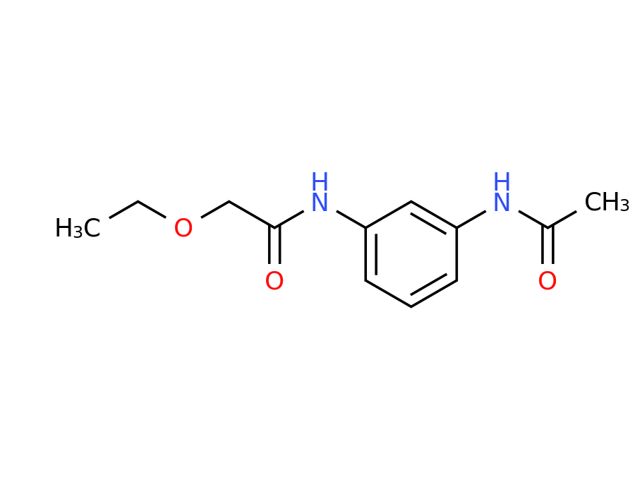 Structure Amb6411018