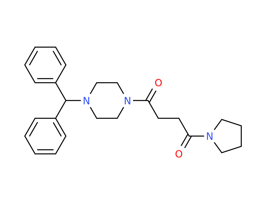 Structure Amb6411078