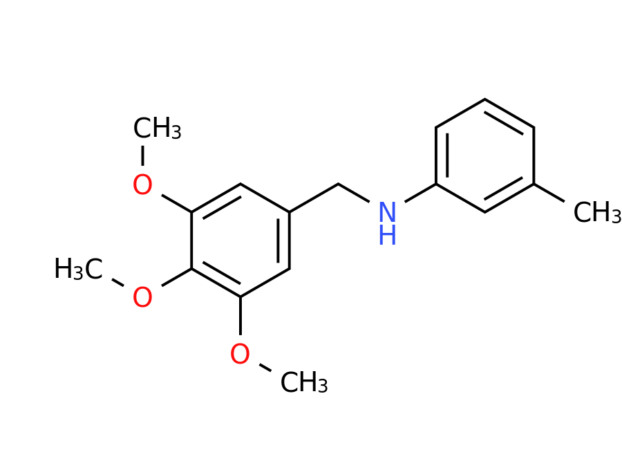 Structure Amb6411147