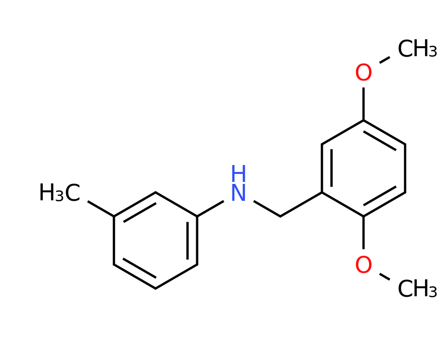 Structure Amb6411207