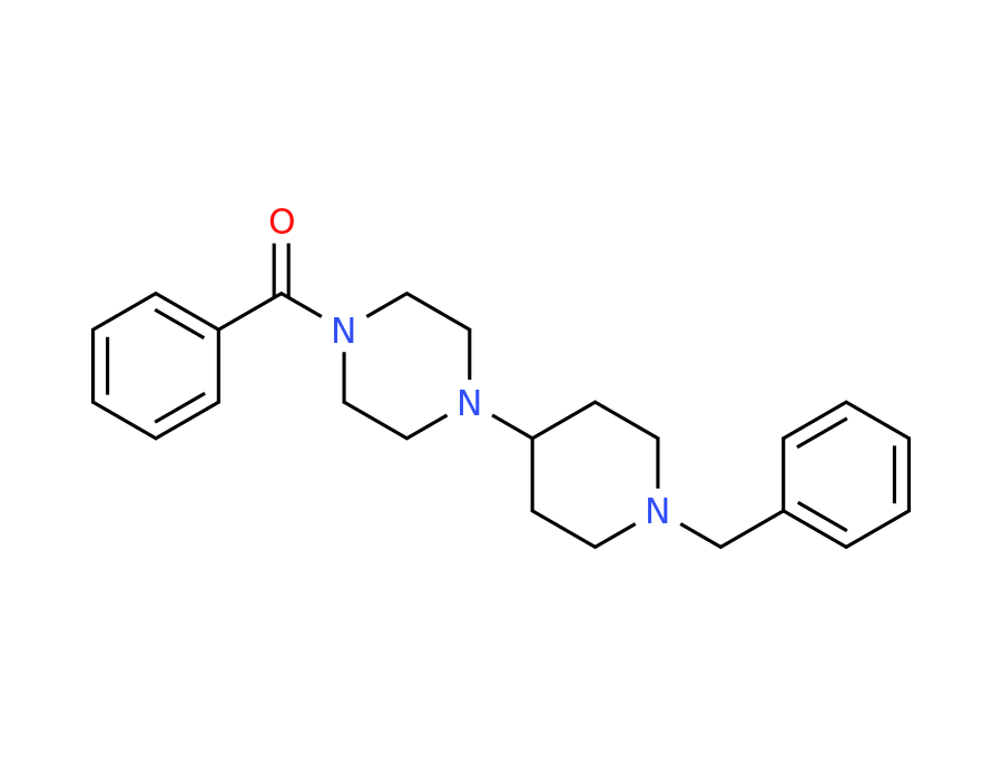 Structure Amb6411230