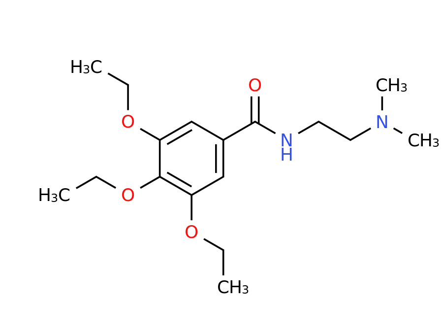 Structure Amb6411322