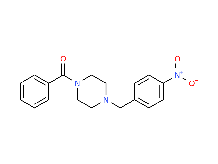 Structure Amb6411337