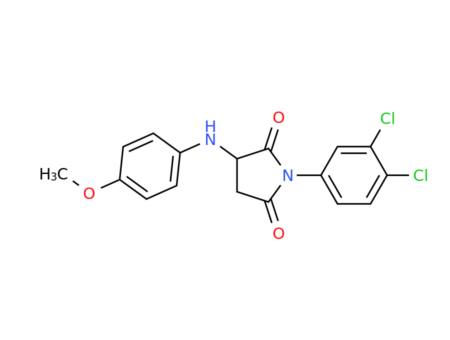 Structure Amb6411359