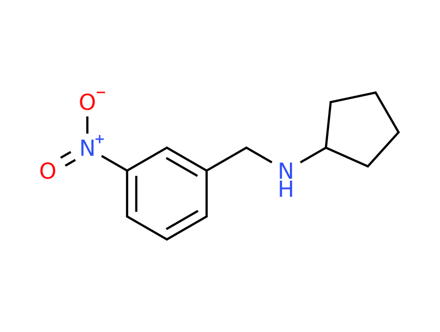 Structure Amb6411365