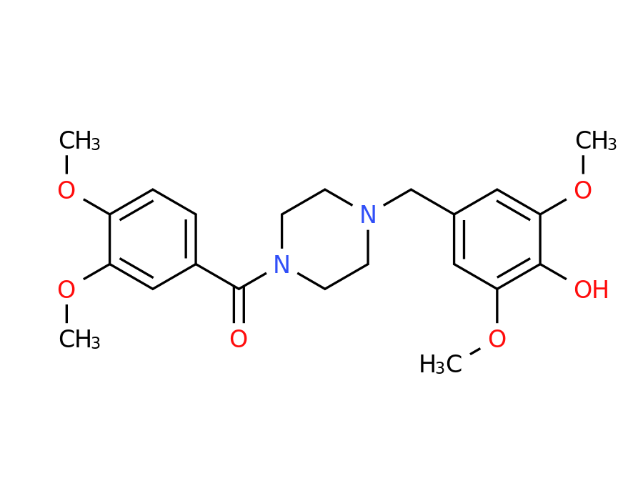 Structure Amb6411526