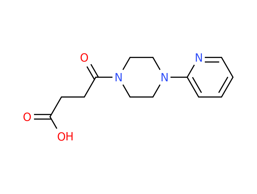 Structure Amb6411670