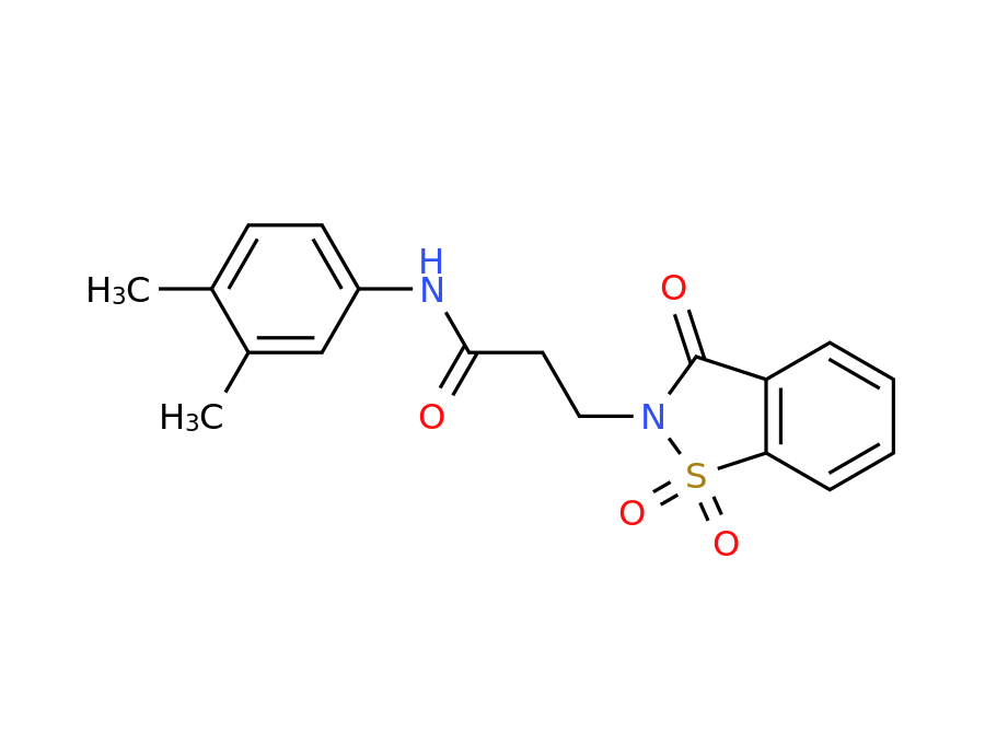 Structure Amb6411723