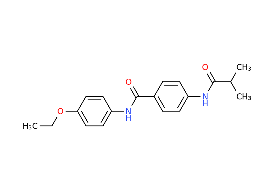 Structure Amb6411738