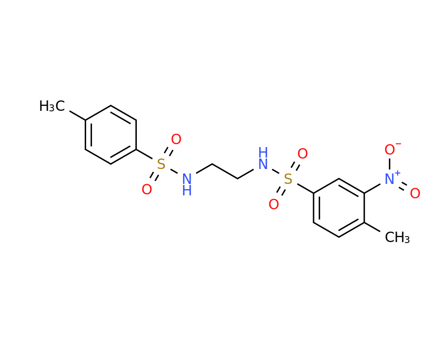 Structure Amb6411907