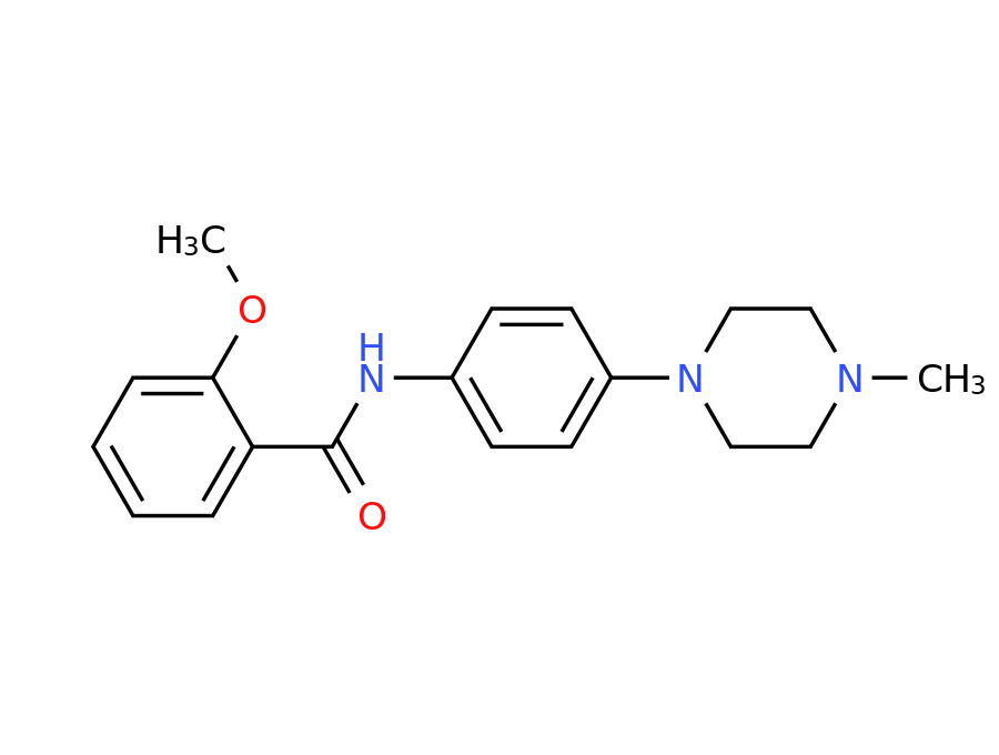 Structure Amb6412084