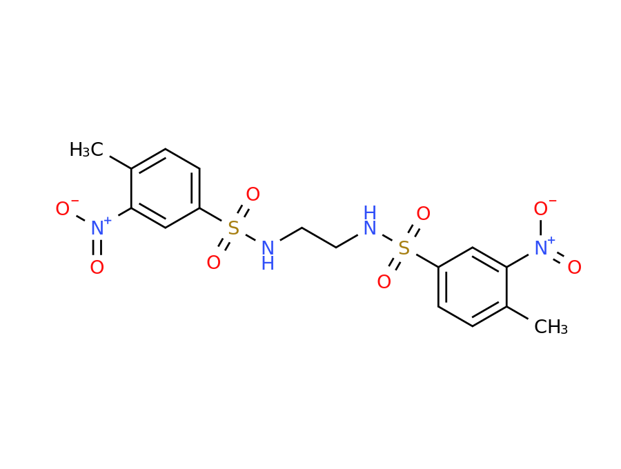 Structure Amb6412117