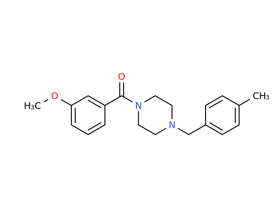 Structure Amb6412133