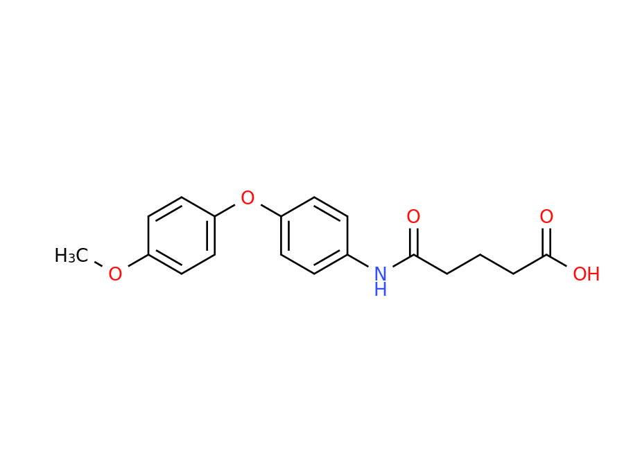 Structure Amb6412156