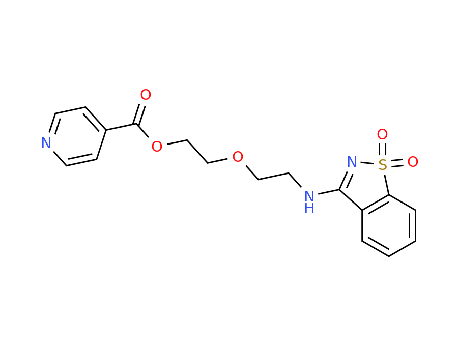 Structure Amb6412258