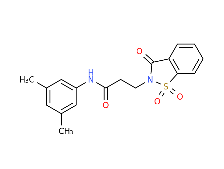 Structure Amb6412268