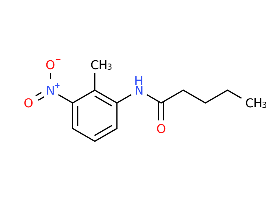 Structure Amb6412288