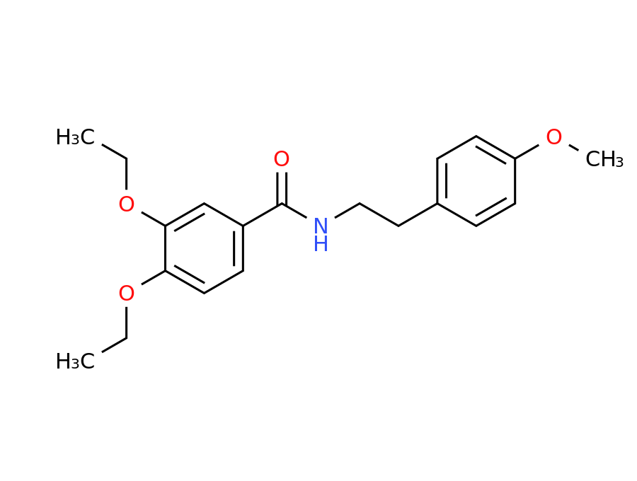 Structure Amb6412371