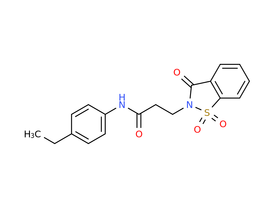 Structure Amb6412480