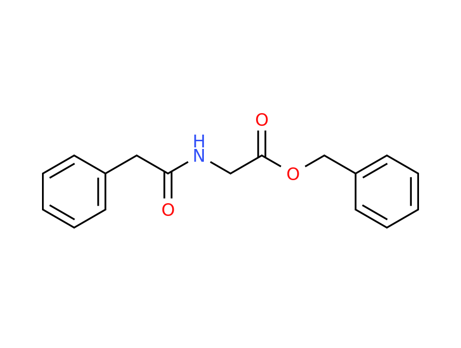 Structure Amb6412483