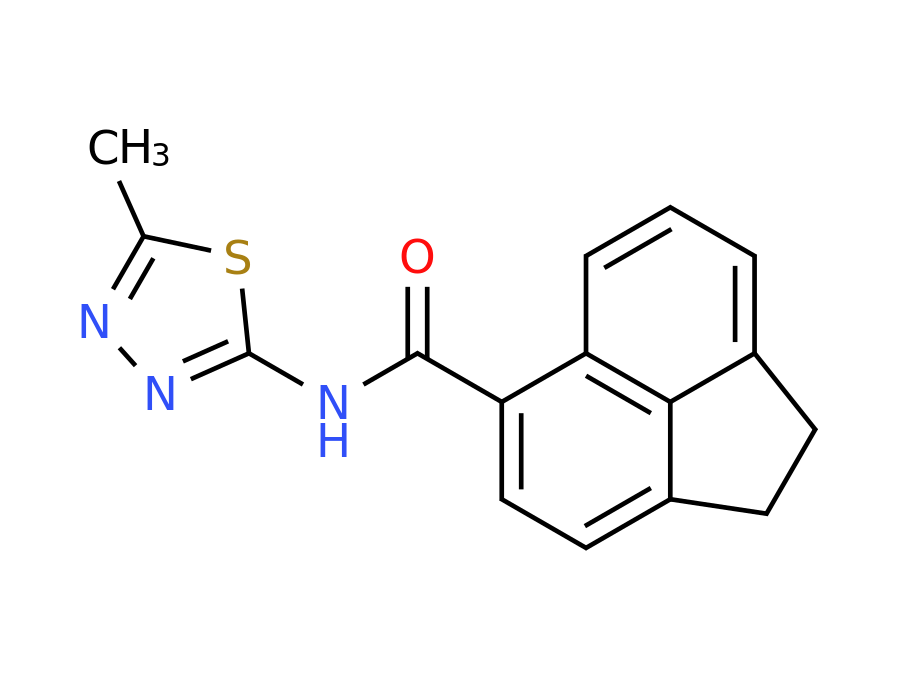 Structure Amb6412626