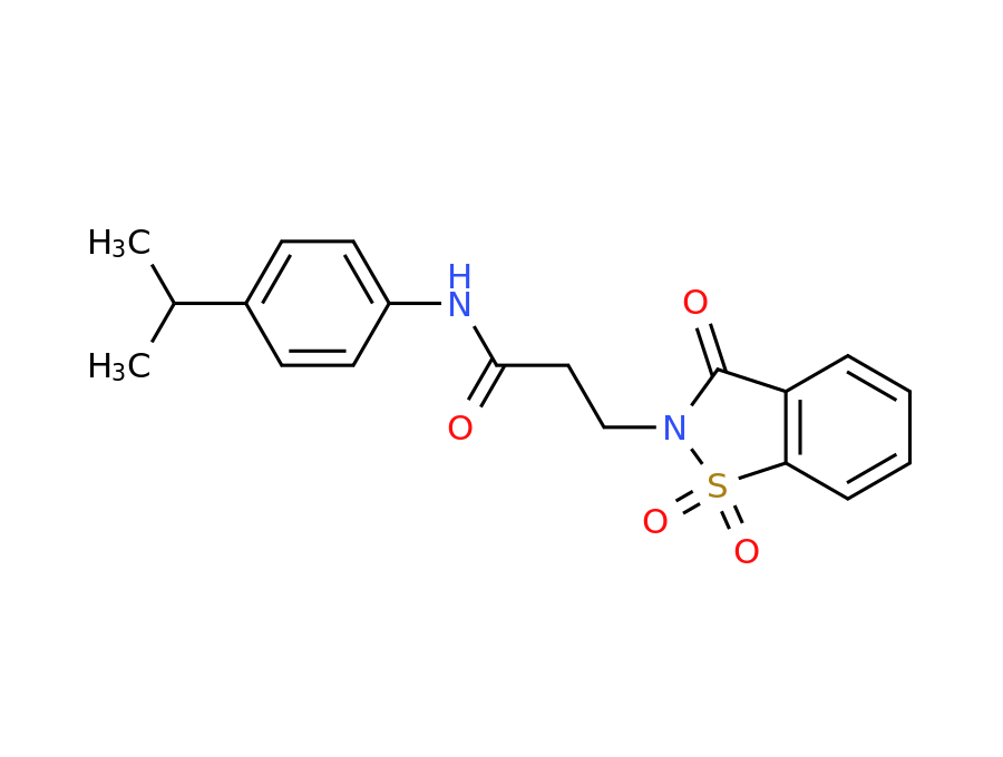 Structure Amb6412674