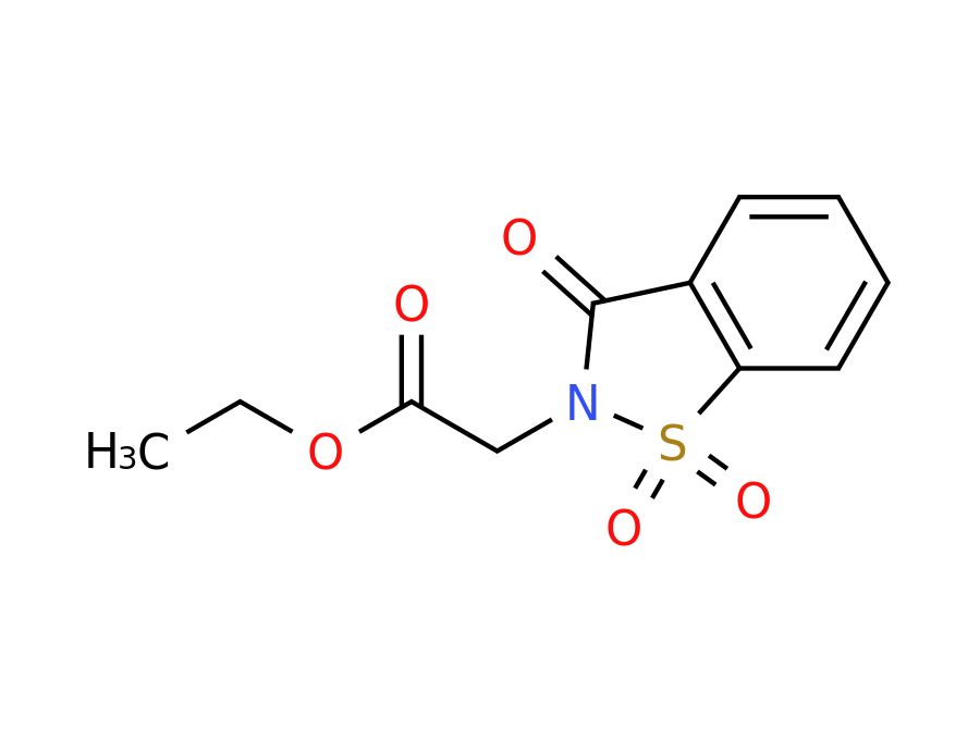 Structure Amb6412981