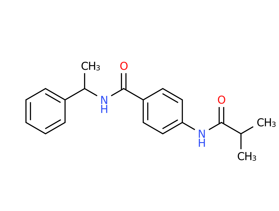 Structure Amb6413132