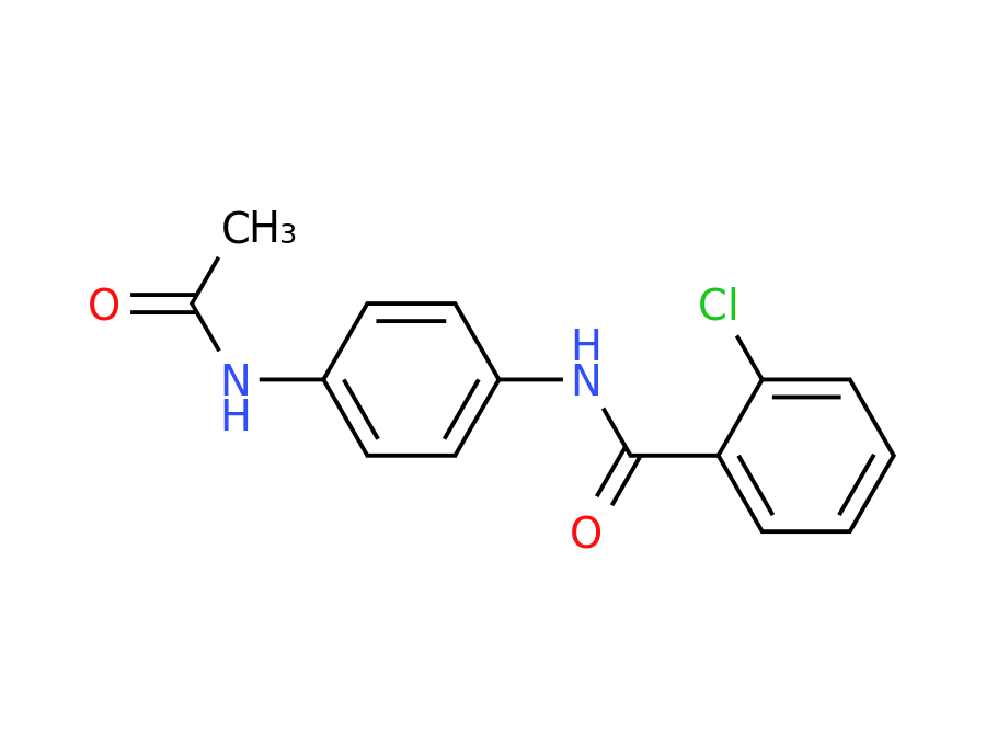 Structure Amb6413149