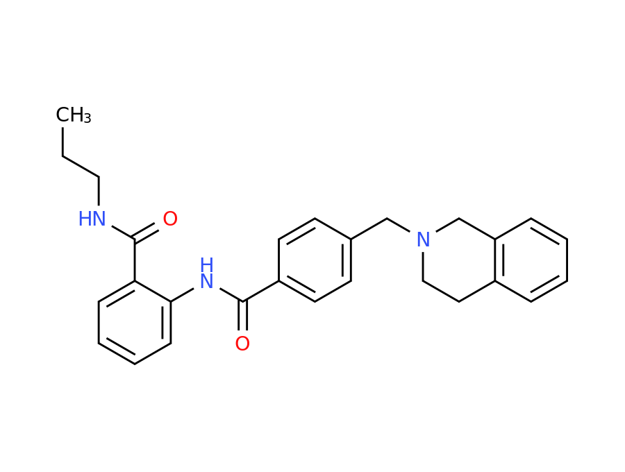 Structure Amb6413167