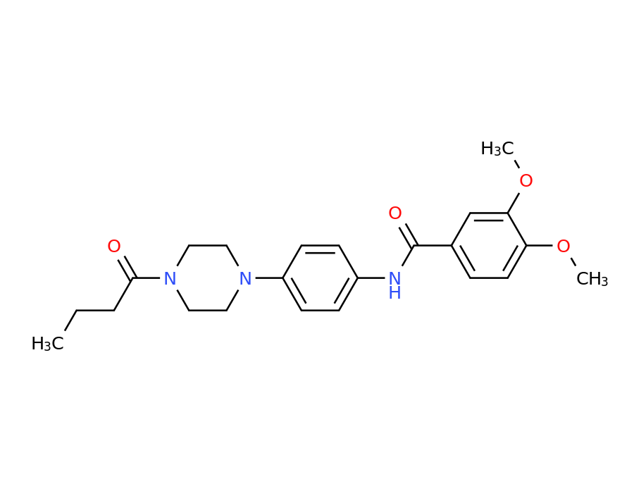 Structure Amb6413178