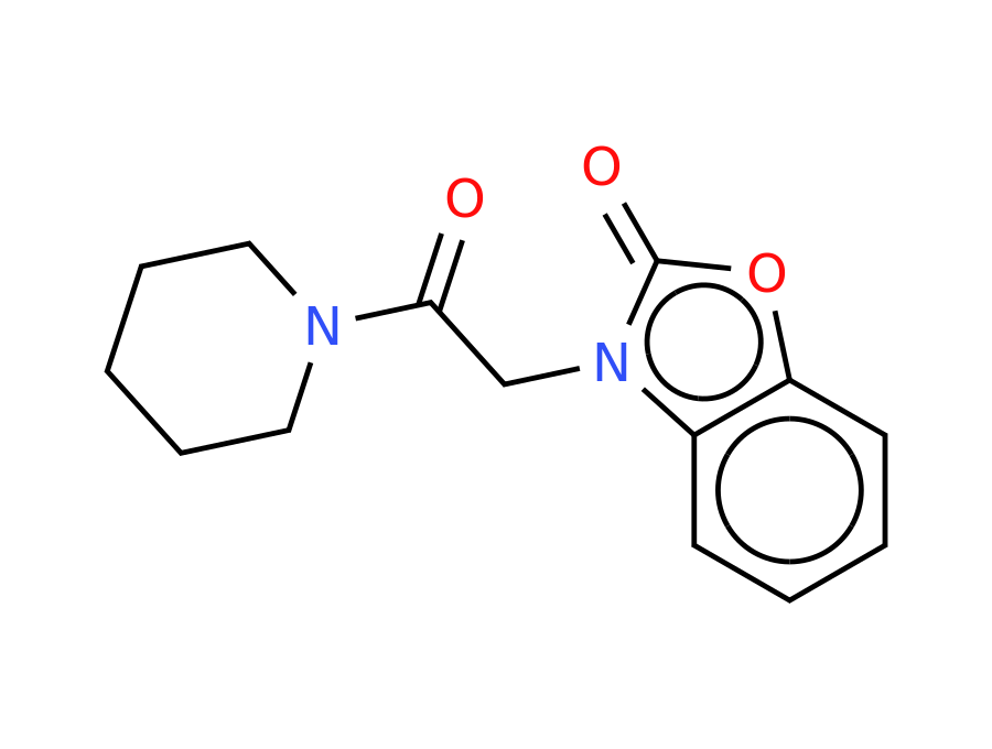 Structure Amb6413182