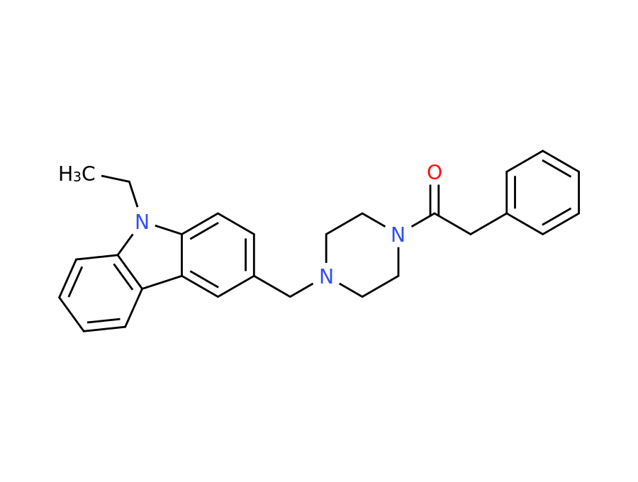 Structure Amb6413212