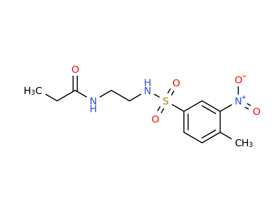 Structure Amb6413217