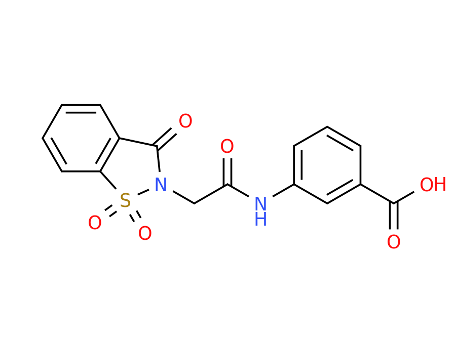 Structure Amb6413225