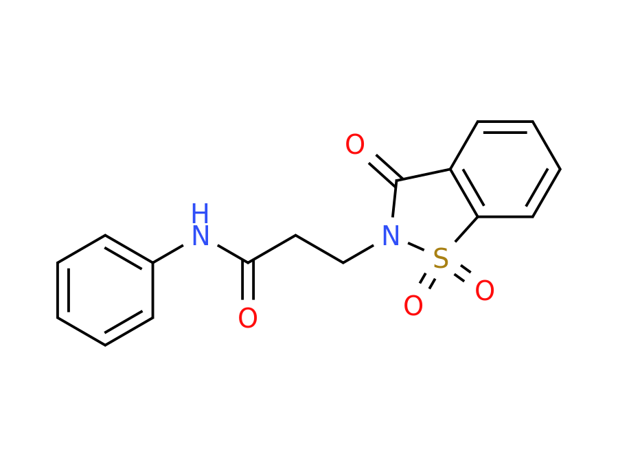 Structure Amb6413258