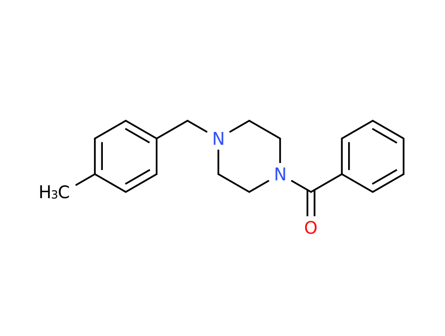 Structure Amb6413264