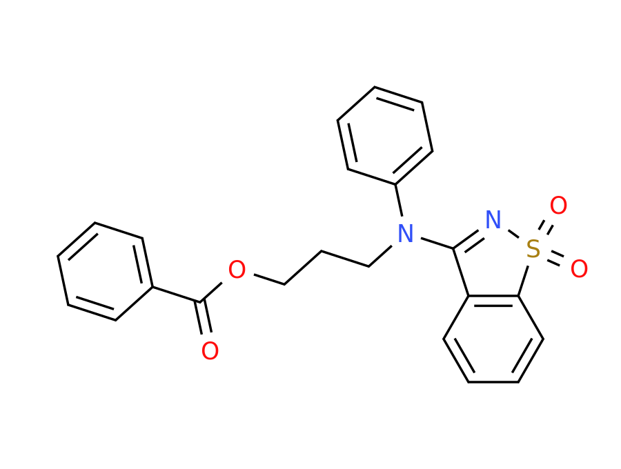 Structure Amb6413278