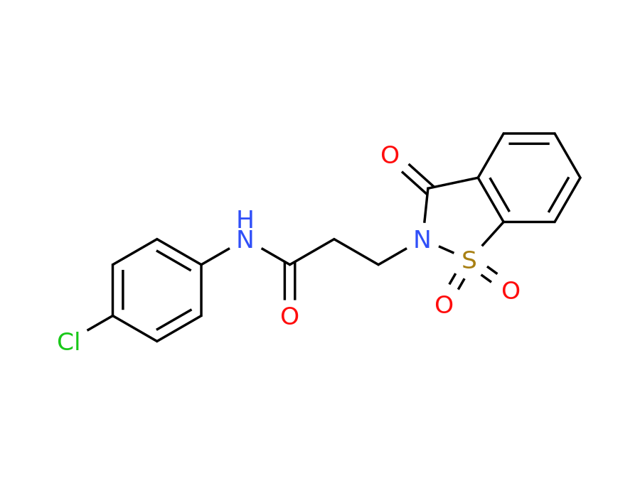 Structure Amb6413301