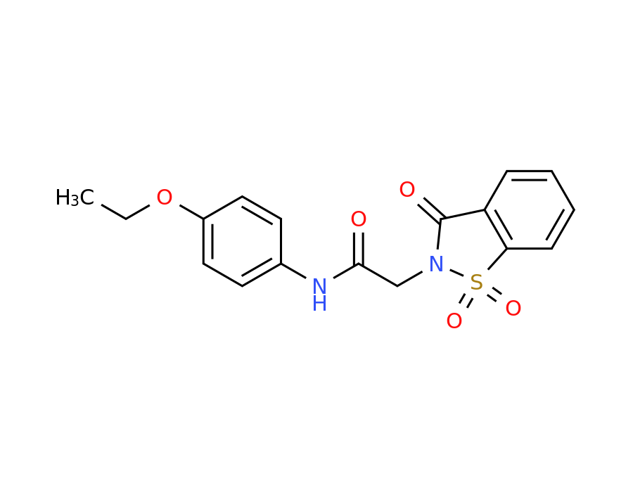 Structure Amb6413451