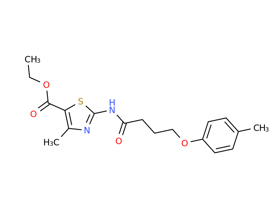 Structure Amb641346