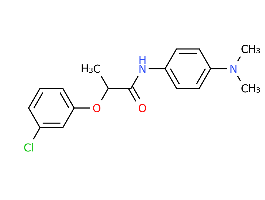 Structure Amb6413497