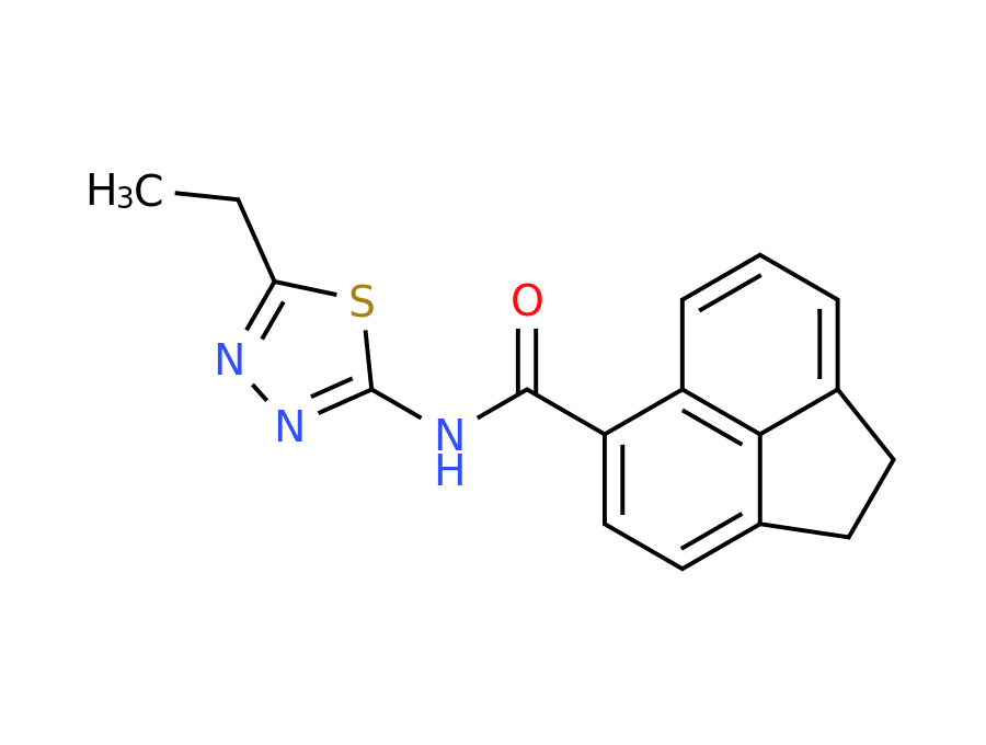 Structure Amb6413529