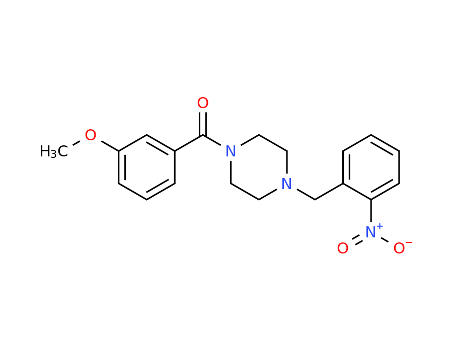 Structure Amb6413545