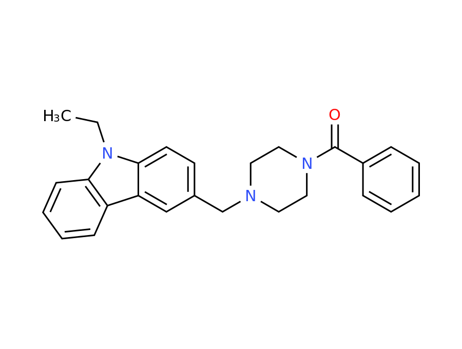 Structure Amb6413616