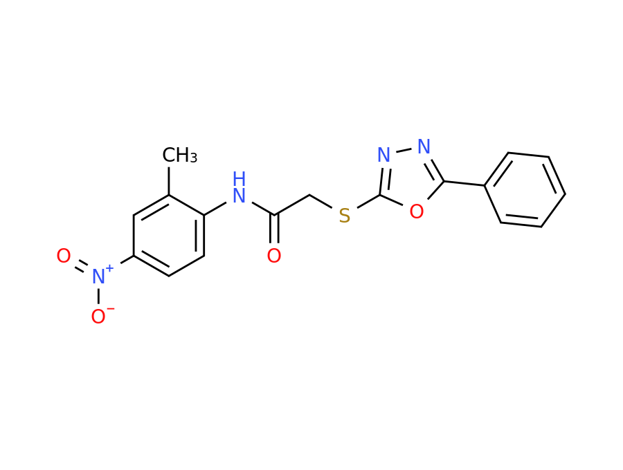 Structure Amb6413625