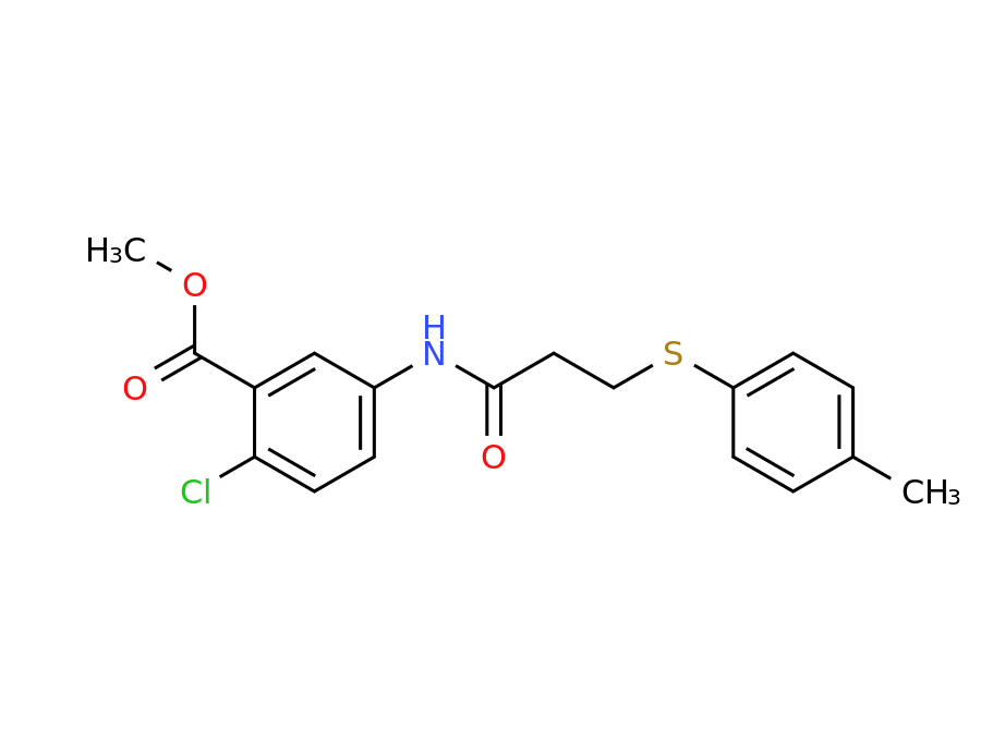 Structure Amb6413737