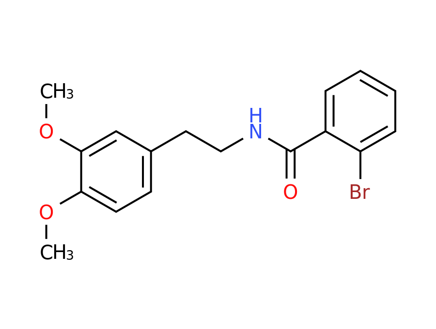 Structure Amb6413744